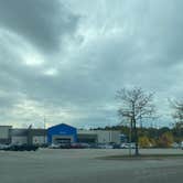 Review photo of Walmart — Rockford Supercenter by Stuart K., January 1, 2025
