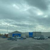 Review photo of Walmart — Rockford Supercenter by Stuart K., January 1, 2025