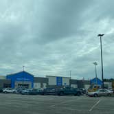 Review photo of Walmart — Rockford Supercenter by Stuart K., January 1, 2025
