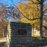 Review photo of Maquoketa Caves State Park - Youth Campground by Stuart K., January 1, 2025