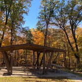 Review photo of Maquoketa Caves State Park - Youth Campground by Stuart K., January 1, 2025