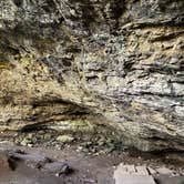 Review photo of Maquoketa Caves State Park - Youth Campground by Stuart K., January 1, 2025