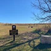 Review photo of Maquoketa Caves State Park - Youth Campground by Stuart K., January 1, 2025