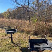 Review photo of Maquoketa Caves State Park - Youth Campground by Stuart K., January 1, 2025