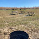 Review photo of Maquoketa Caves State Park - Youth Campground by Stuart K., January 1, 2025