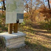 Review photo of Maquoketa Caves State Park - Youth Campground by Stuart K., January 1, 2025