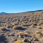 Review photo of Goldfield Road Dispersed by ron R., January 1, 2025