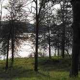 Review photo of Vine Prairie Park & Boat Launch by Michael W., January 3, 2025