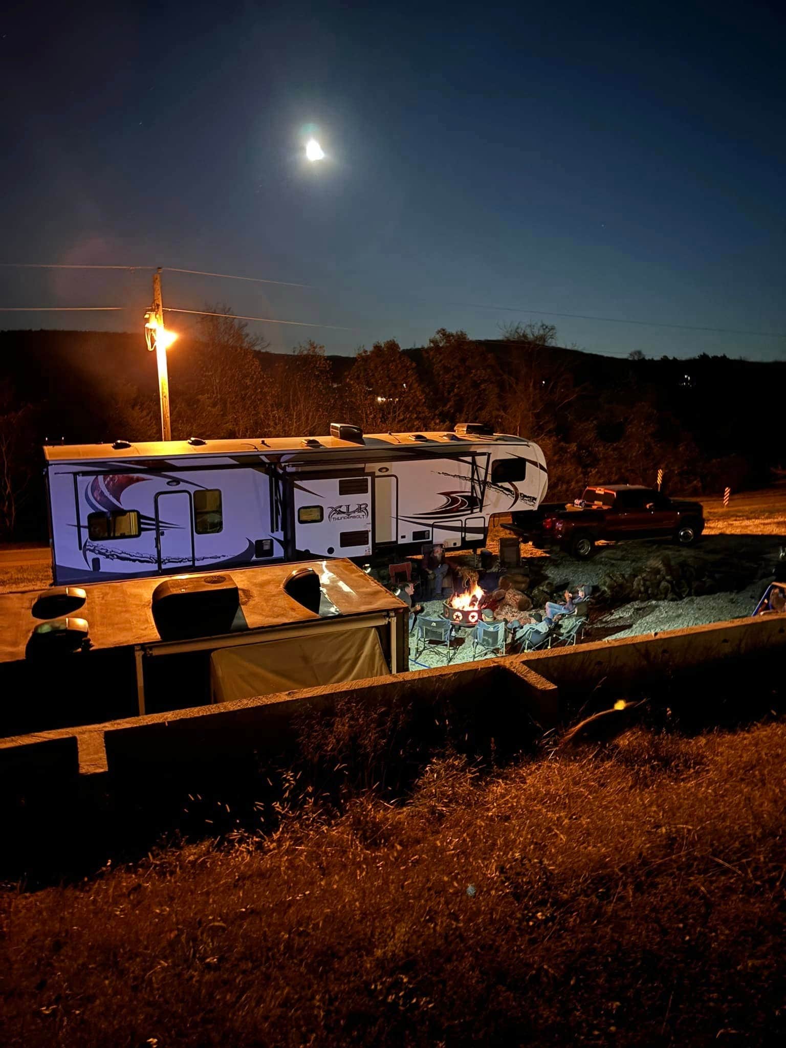Camping near Moccasin Gap Horse Trail NF Campground: Ashtyn's Adventures, Pelsor, Arkansas