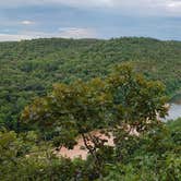 Review photo of Buffalo Point — Buffalo National River by Cody S., January 5, 2025