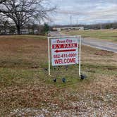 Review photo of Cross City RV Park by MickandKarla W., January 7, 2025