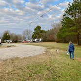 Review photo of Cross City RV Park by MickandKarla W., January 7, 2025