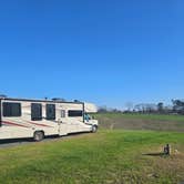 Review photo of Landry Vineyards Grape Escape RV Sites by Craig I., January 8, 2025