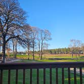 Review photo of Landry Vineyards Grape Escape RV Sites by Craig I., January 8, 2025