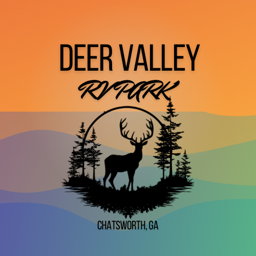 Camper-submitted photo at Deer Valley RV Park GA near Ooltewah, TN