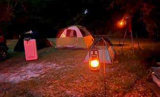 Alaina R.'s photo at Valhalla Prairie Farm near Okeechobee, FL