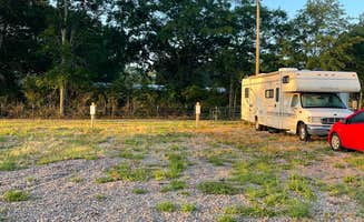 The Dyrt's photo of rv camping at Wiregrass RV Park near Clopton, AL