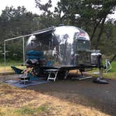 Review photo of South Beach State Park Campground by Kat P., June 3, 2016