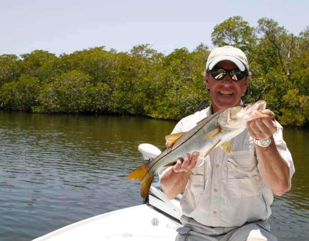 Camping near Palm Breeze Luxury RV Resort- *Coming 2025*: Peace River Estates, Punta Gorda, Florida