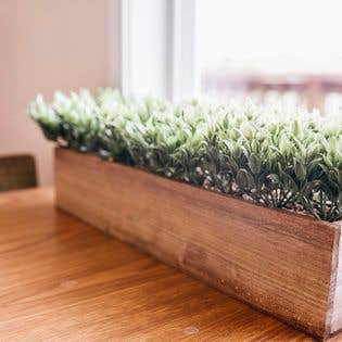 Camper-submitted photo at Rapid City RV Park & Campground near Keystone, SD