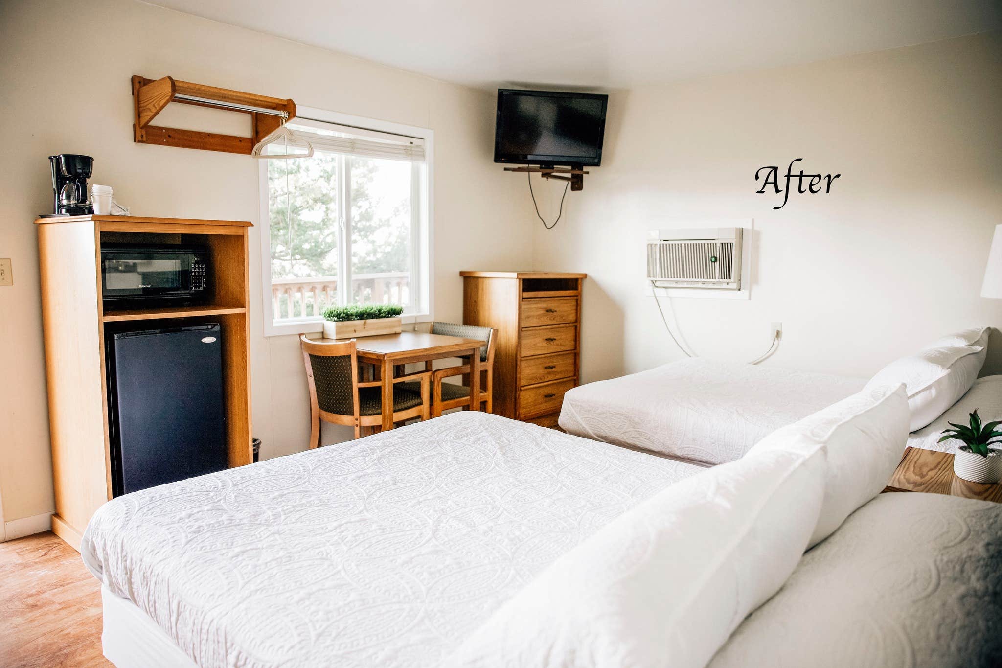 Camper-submitted photo at Rapid City RV Park & Campground near Keystone, SD