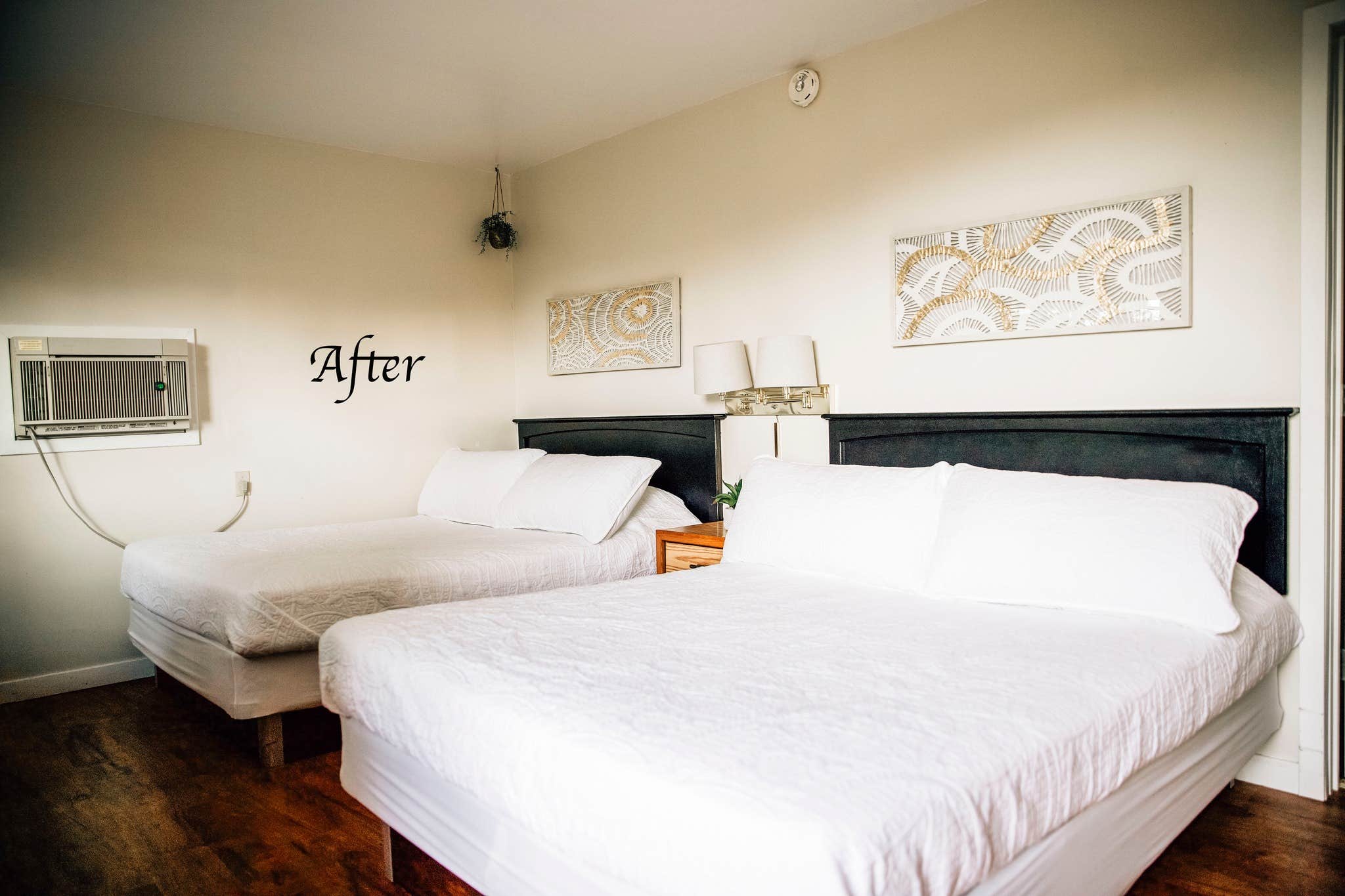 Camper-submitted photo at Rapid City RV Park & Campground near Keystone, SD