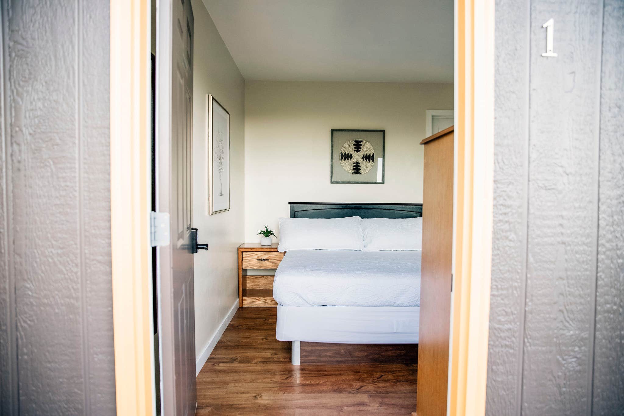 Camper-submitted photo at Rapid City RV Park & Campground near Rapid City, SD