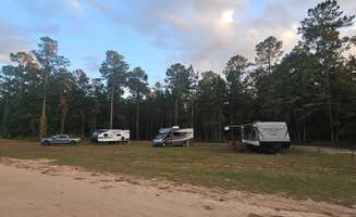 Black P.'s photo at Black Pearl Farms near Orangeburg, SC