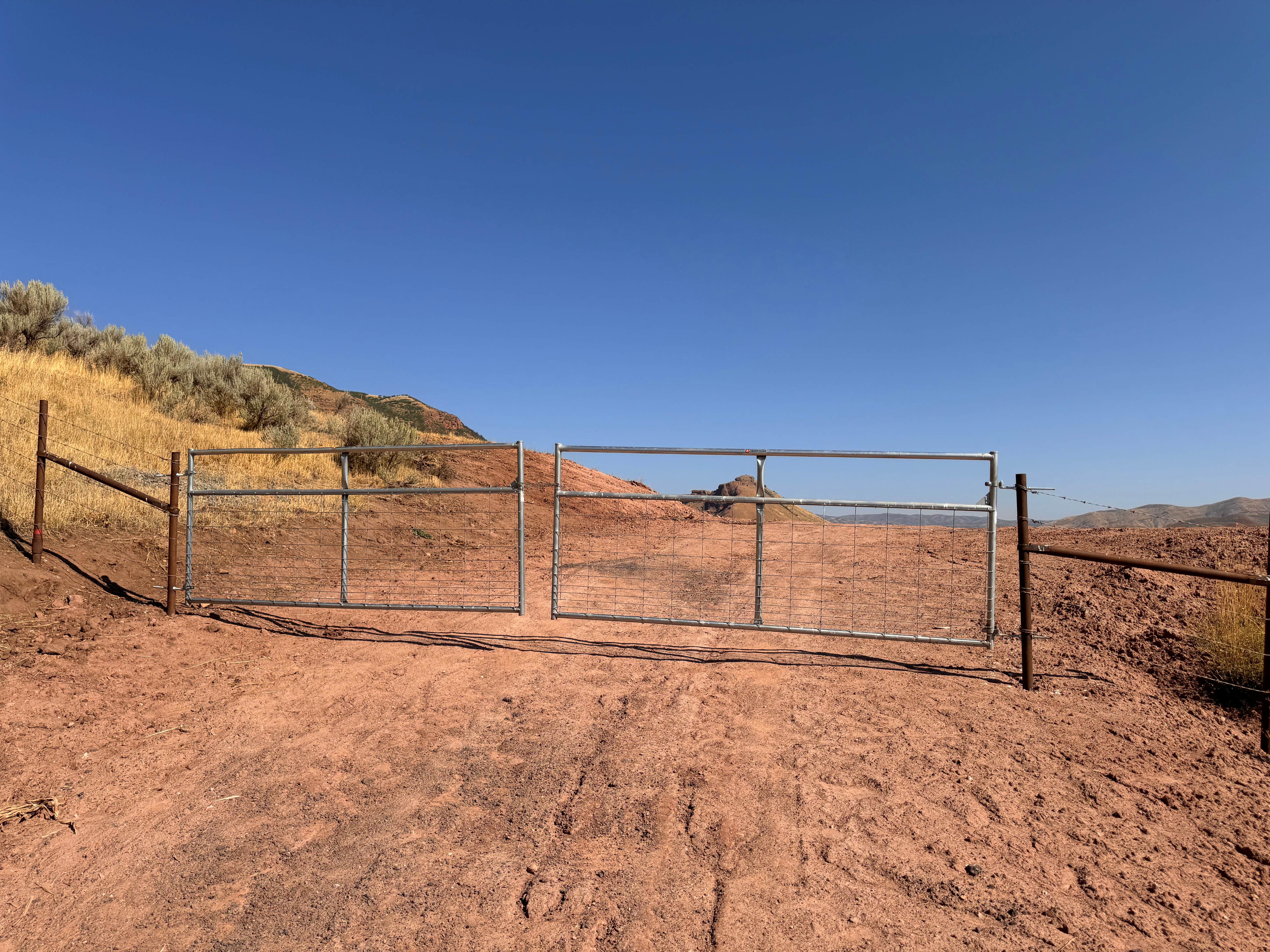 Camping near Dixie Creek Campground — East Canyon State Park: Eagles, nest, Echo, Utah