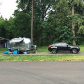 Review photo of Armitage Park & Campground - a Lane County Park by Kat P., June 3, 2016