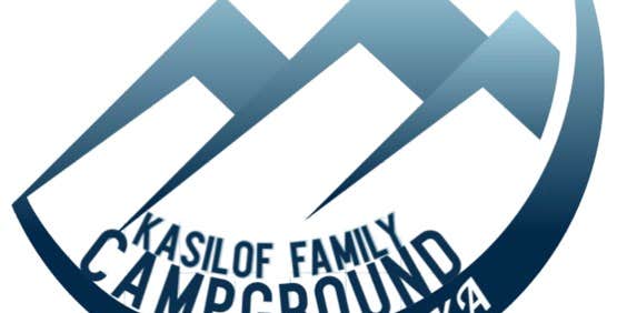 Camper submitted image from Kasilof Family Campground