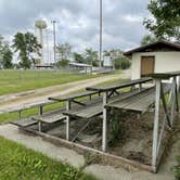 Review photo of Pilger City Park by Lee D., January 12, 2025