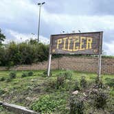 Review photo of Pilger City Park by Lee D., January 12, 2025