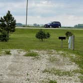 Review photo of Pilger City Park by Lee D., January 12, 2025