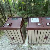 Review photo of Hurricane River Campground — Pictured Rocks National Lakeshore by Lee D., January 12, 2025