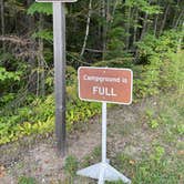 Review photo of Hurricane River Campground — Pictured Rocks National Lakeshore by Lee D., January 12, 2025