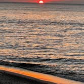 Review photo of Hurricane River Campground — Pictured Rocks National Lakeshore by Lee D., January 12, 2025