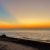 Review photo of Hurricane River Campground — Pictured Rocks National Lakeshore by Lee D., January 12, 2025