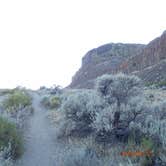 Review photo of Bay Loop Campground — Steamboat Rock State Park by Shawn B., September 16, 2016