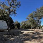 Review photo of Colinas RV Park by Abby F., February 6, 2024