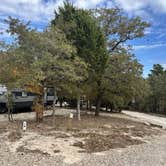 Review photo of Colinas RV Park by Abby F., February 6, 2024