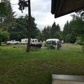 Review photo of Armitage Park & Campground - a Lane County Park by Kat P., June 3, 2016
