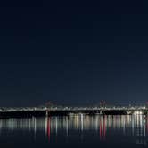 Review photo of River View RV Park & Resort by Art Z., January 15, 2025