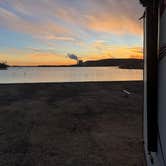 Review photo of Lake Palo Pinto RV Park by Butch K., January 15, 2025