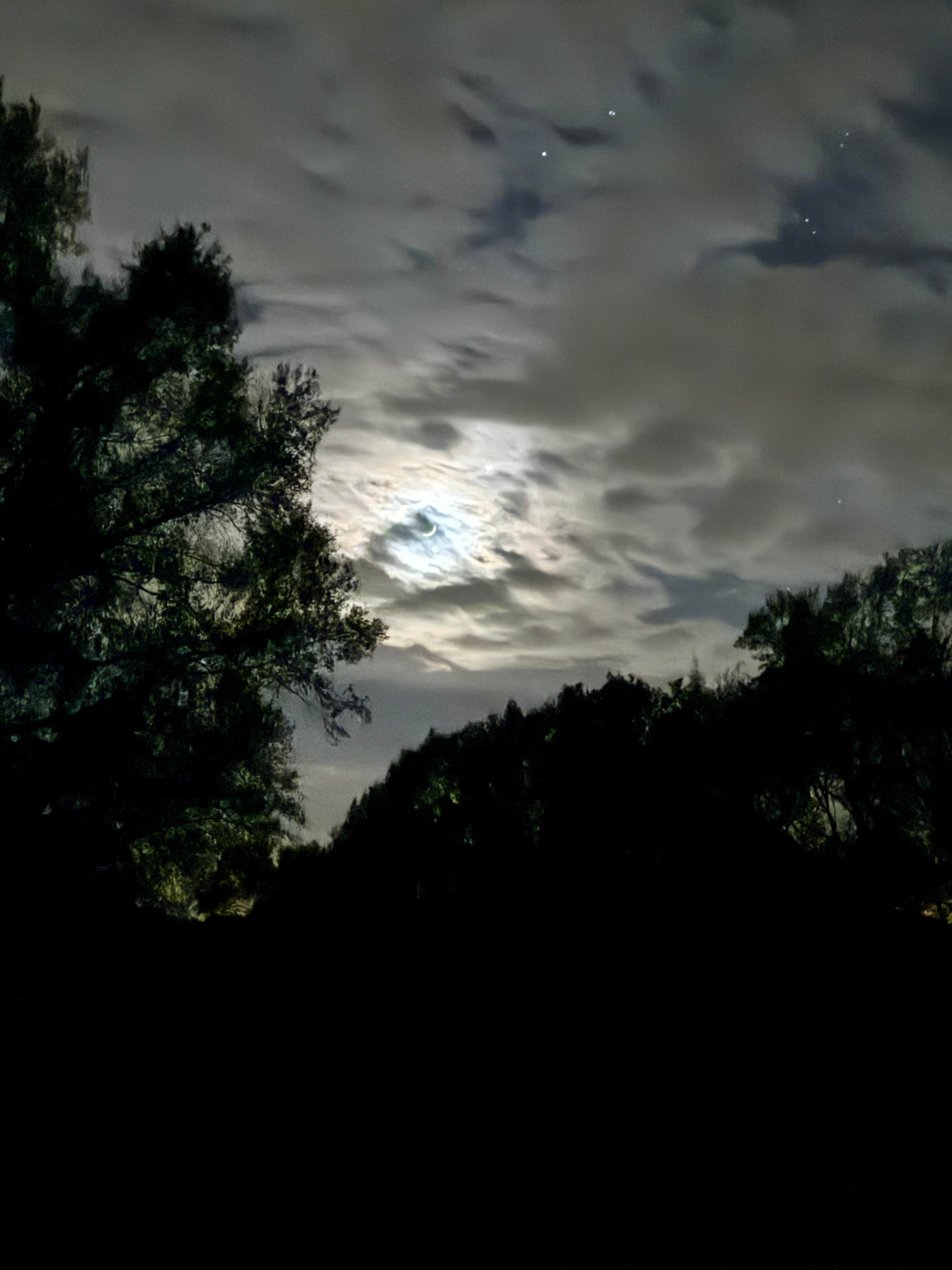 Camping near Walnut Creek RV Park: Pondview Acres Campground, Troy, Alabama