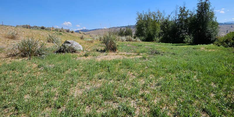 Camper submitted image from Hillside RV Park and Activity Center