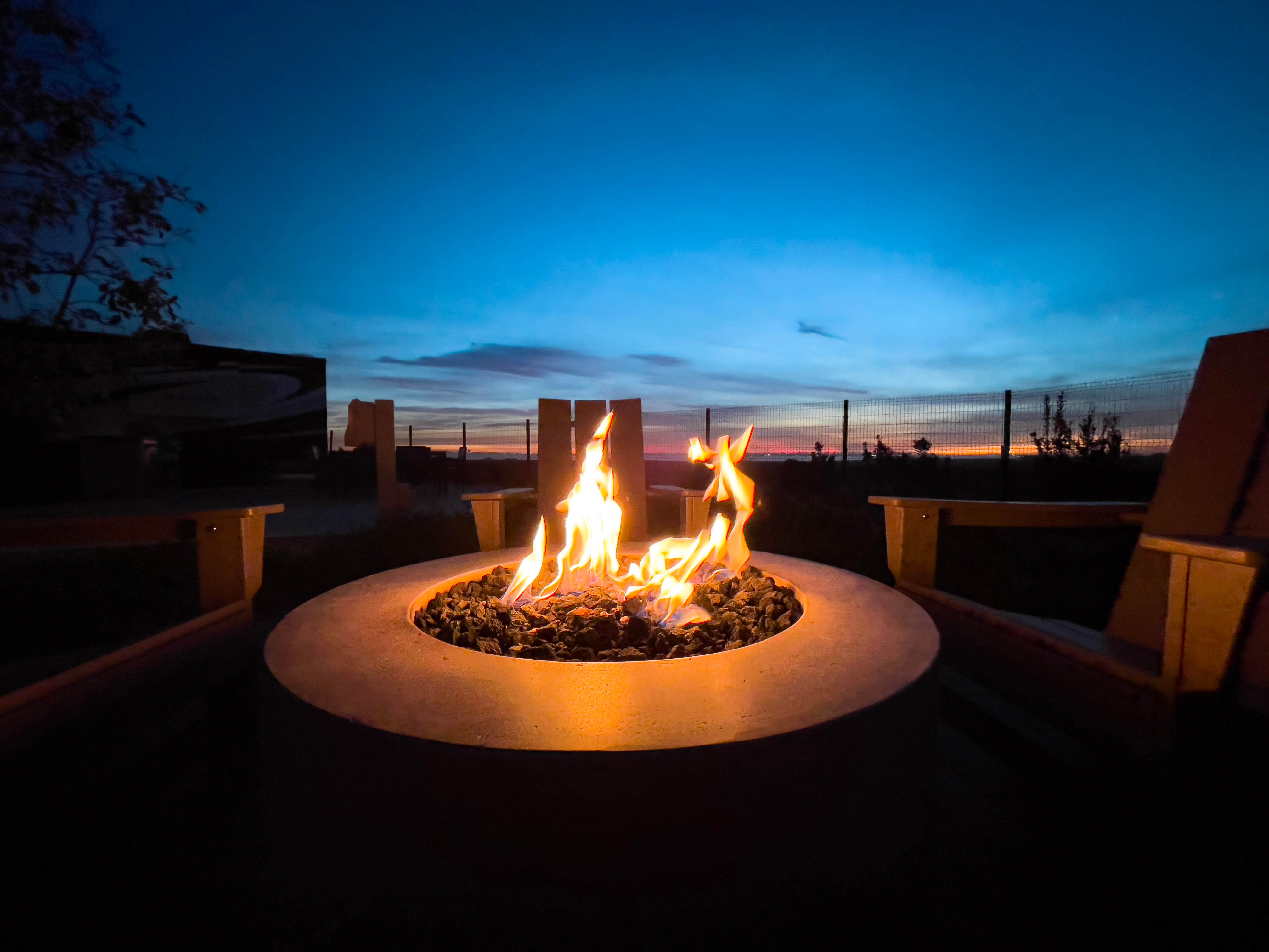 Sun Outdoors San Diego Bay