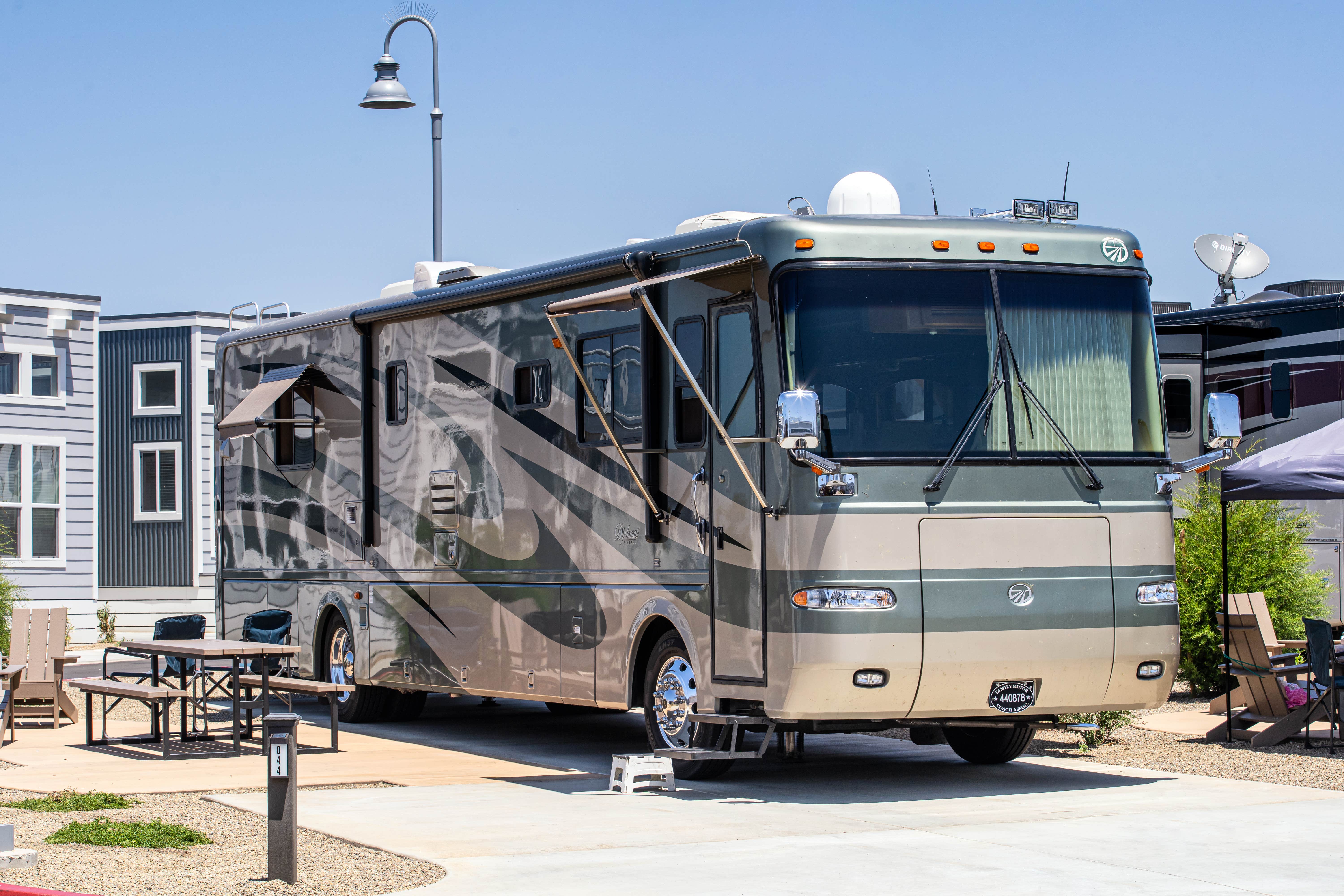 Sun Outdoors San Diego Bay
