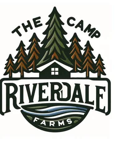 Camper submitted image from Riverdale Farms Glamping Resort - 1