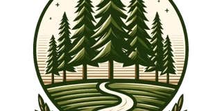 Camper submitted image from 7 Pines Park